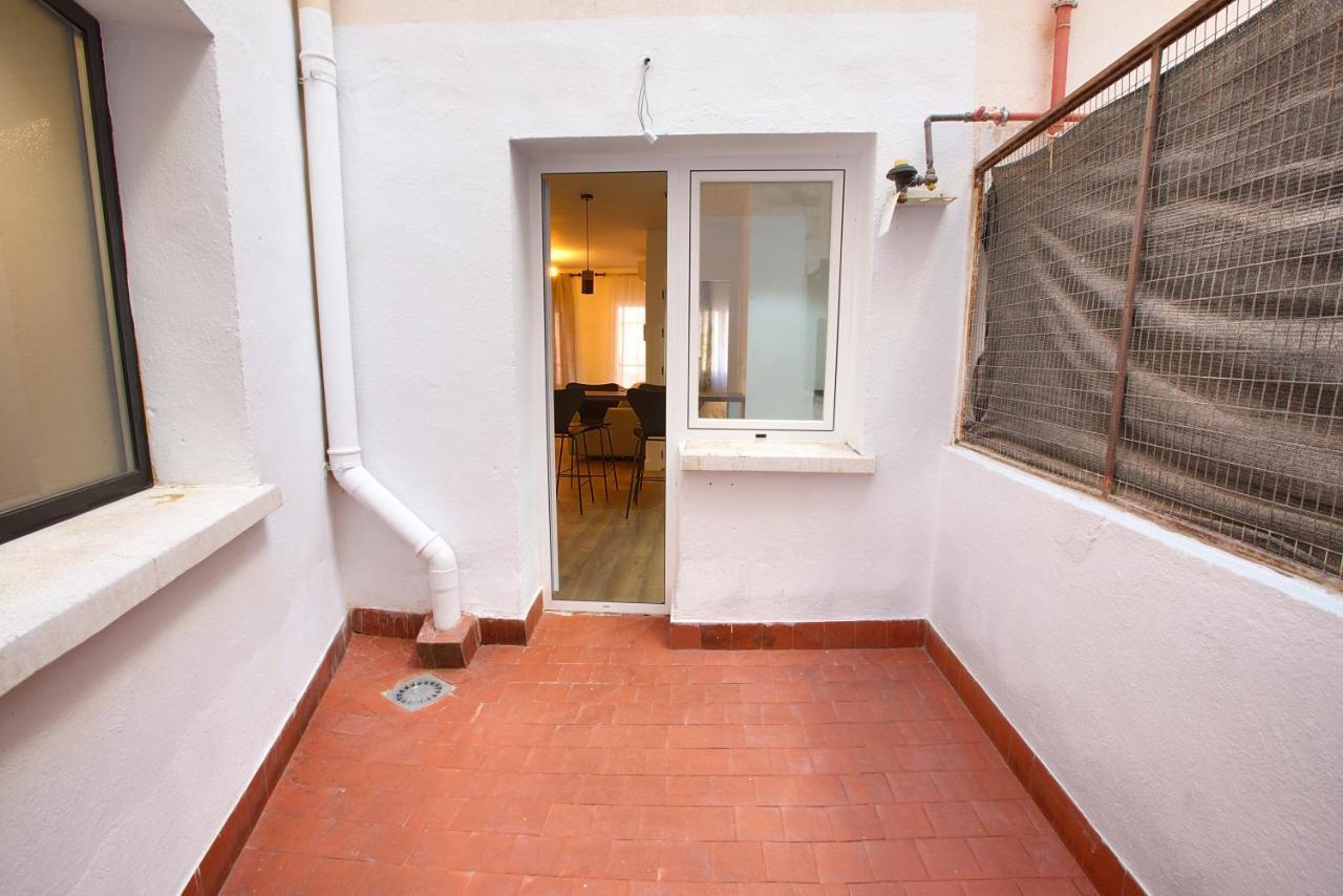 Cuencaloft Manolo'S Luxurys Apartment Cuenca  Exterior photo